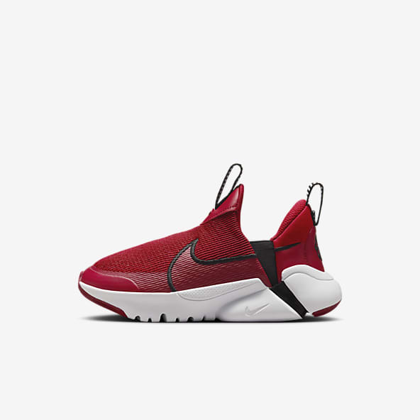Kids slip on nike shop